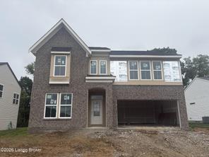 246 Education Way (Ivy)