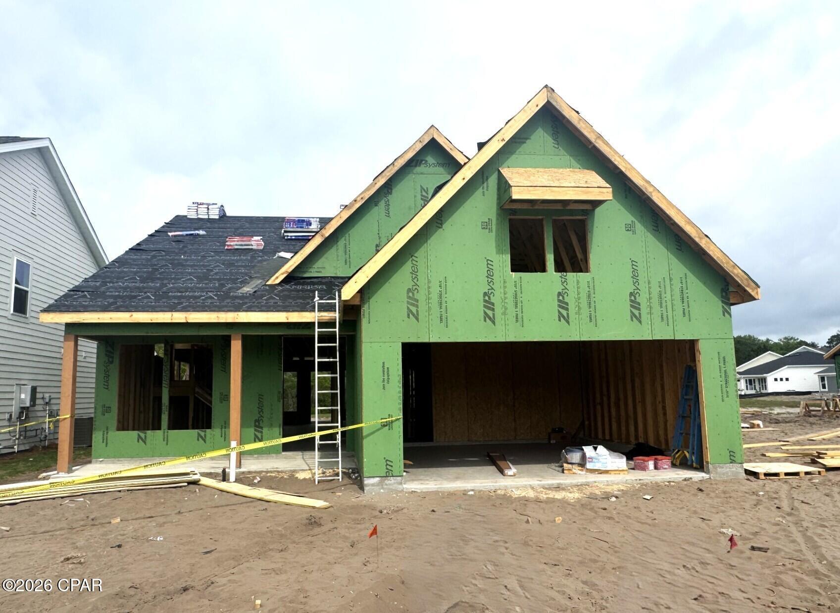 860 Millbridge Drive (Wilmington)