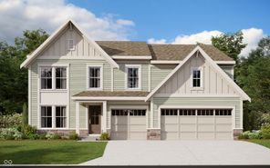 9551 Hemingway Drive (Grandin)