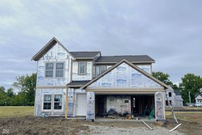 9560 Jadestone Way (Fairfax)