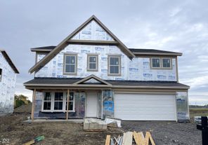 9541 Jadestone Way (Breckenridge)