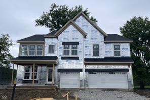 9564 Hemingway Drive (Carrington)