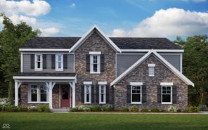 9557 Hemingway Drive (Wyatt)
