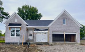 9570 Hemingway Drive (Emmett)