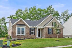 2477 RUTHWOOD LANE (Calvin)