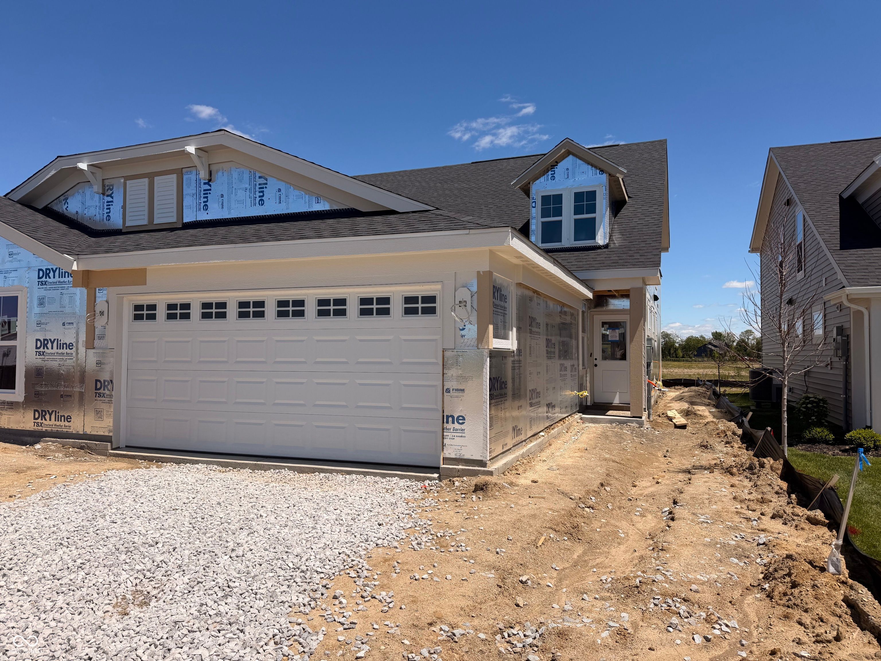 869 Rosebud Lane