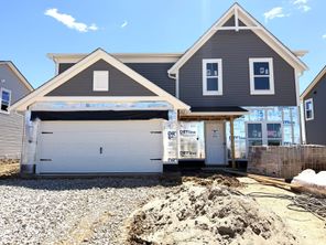 783 Oakleaf Trail (Greenbriar)