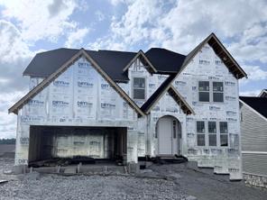 213 Junction Way (Clay)