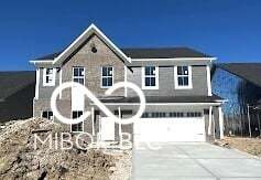 7164 Maidstone Cove (Jensen)