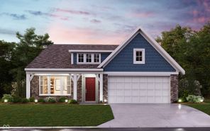 7176 Maidstone Cove (DaVinci)