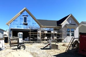 6228 Hampton Walk Boulevard (Emmett)