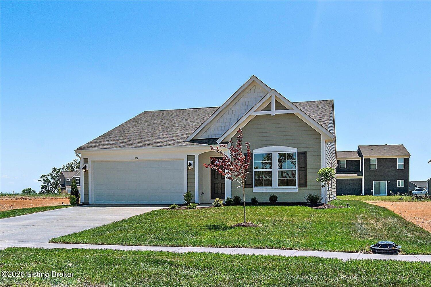 182 Wildflower Ave (Beacon)