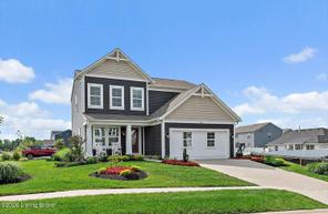 11206 Kaufman Farm Dr (Wesley)