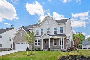 4737 Donegal Avenue (Mitchell)