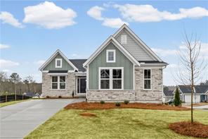 14 Dartmoor Circle (Maxwell)