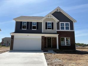 8239 Sycamore Hollow Drive (Yosemite)