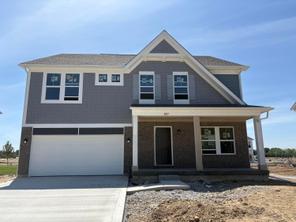 8237 Sycamore Hollow Drive (Jensen)