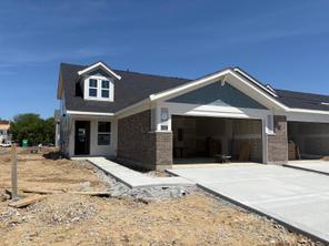 8045 Edgewater Crossing (Wembley)