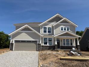 8356 Tranquil Trail (Grandin)