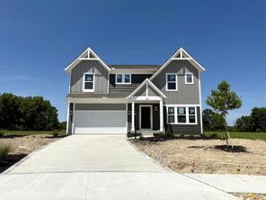 2170 Sunny View Court (Jensen)