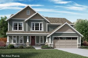 2185 Night Mist Way (Avery)