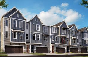 254 Meridian Way (Brookline)