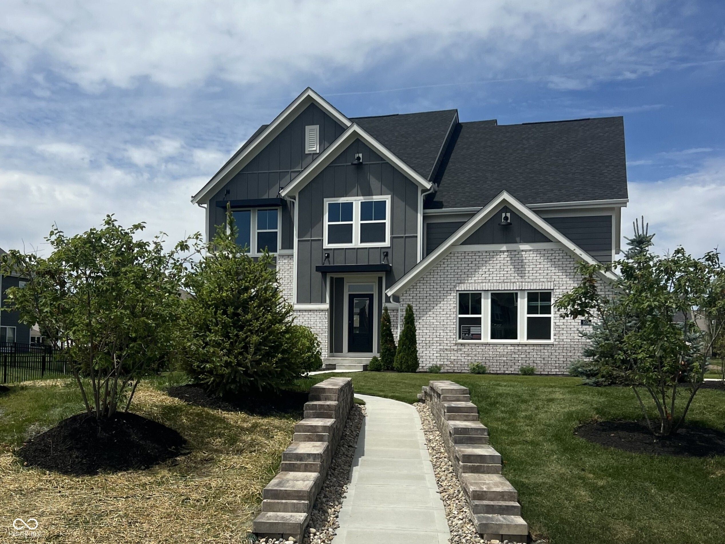 952 Apryl Drive (Blair)