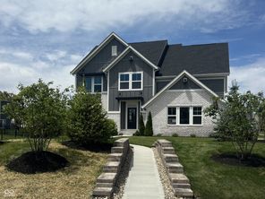952 Apryl Drive (Blair)