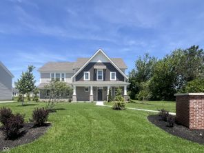 934 Apryl Drive (Delaney)
