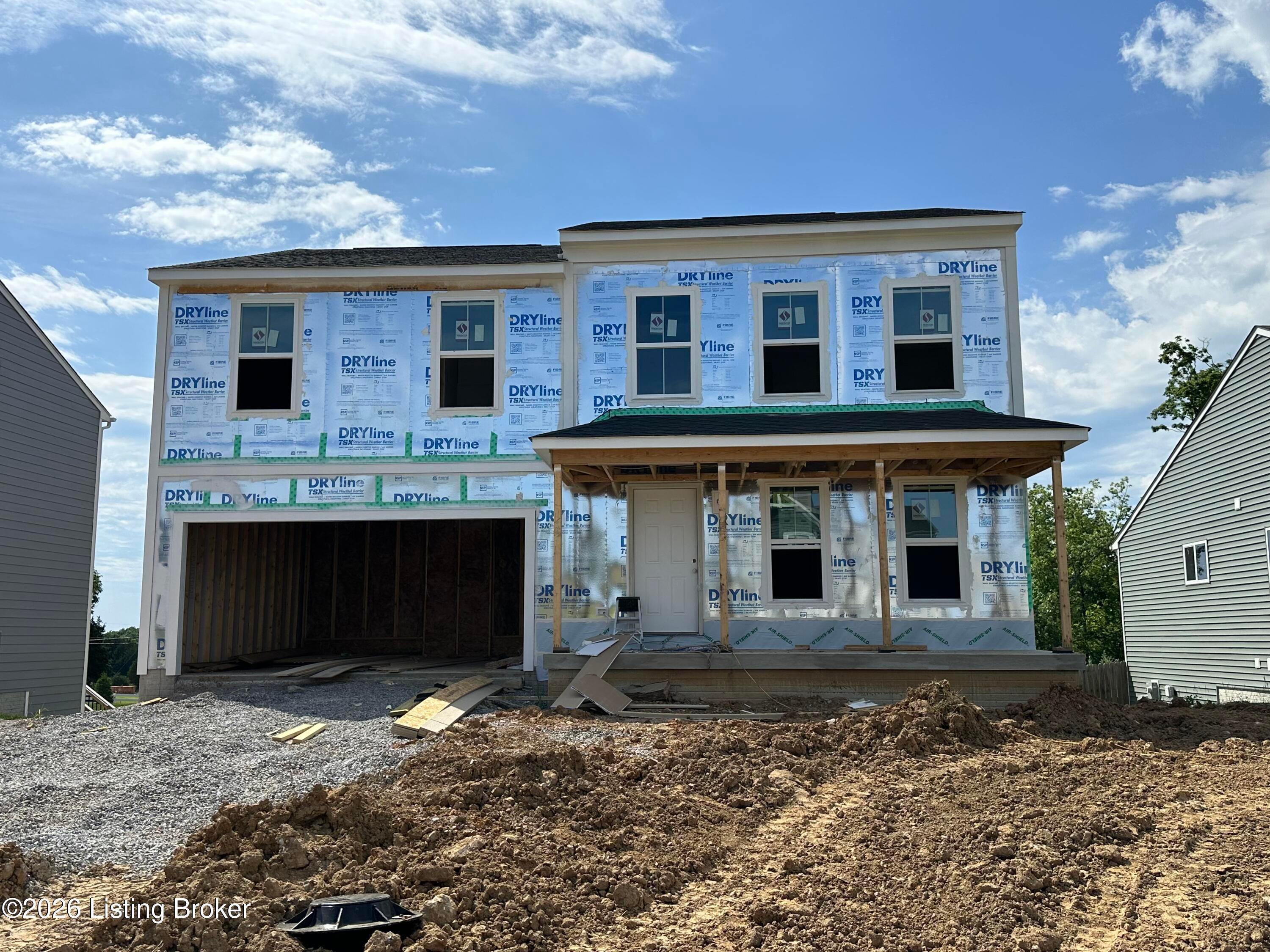 159 Bethel Springs Dr (Cumberland)