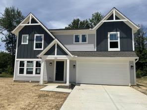 1204 Buxton Oaks Drive (Jensen)