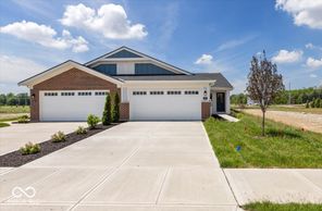 810 Rosebud Lane (Wembley)