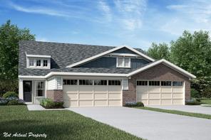 8401 Serenity Street (Wembley)