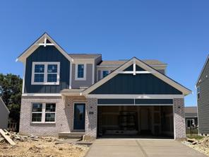 8039 Rock Island Drive (Fairfax)