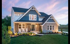 Shawnee Station: Batavia, Ohio - Fischer Homes