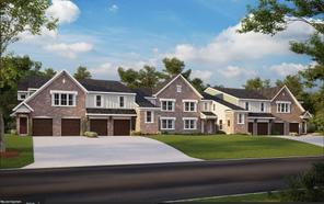 608 Station Drive (Monticello)