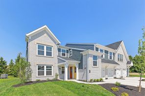 2651 Verdant Lane 759 203 (Wexner - B)