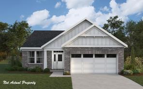 981 Bracknell Way (Wilmington)