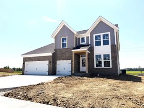 615 Firefly Court (Winston)