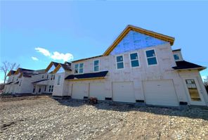 435 Pilot Point 1 303 (Wexner - C)