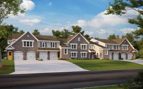 5892 Parkview Lane (Wexner - B)