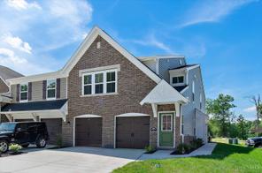 5883 Parkview Lane (Kimbell)