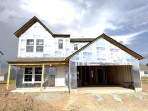 5214 Apple Lane (Fairfax)
