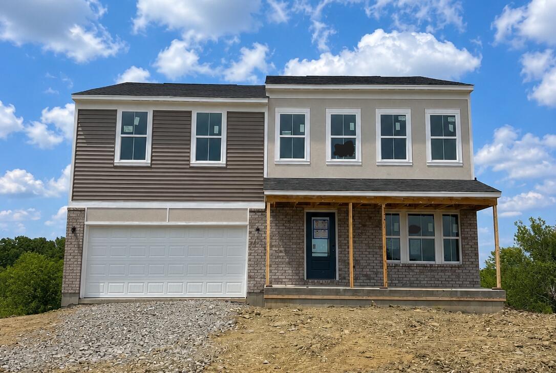10529 Greenbrook Drive (Jensen)