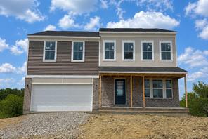 10529 Greenbrook Drive (Jensen)