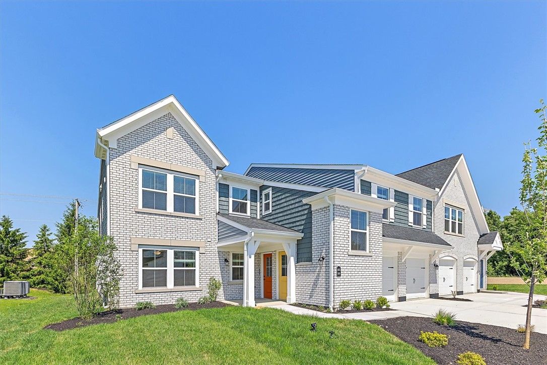 2651 Verdant Lane 759-203 (Wexner - B)