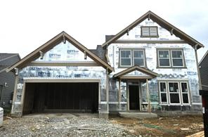 3921 Circollo Drive (Charles)