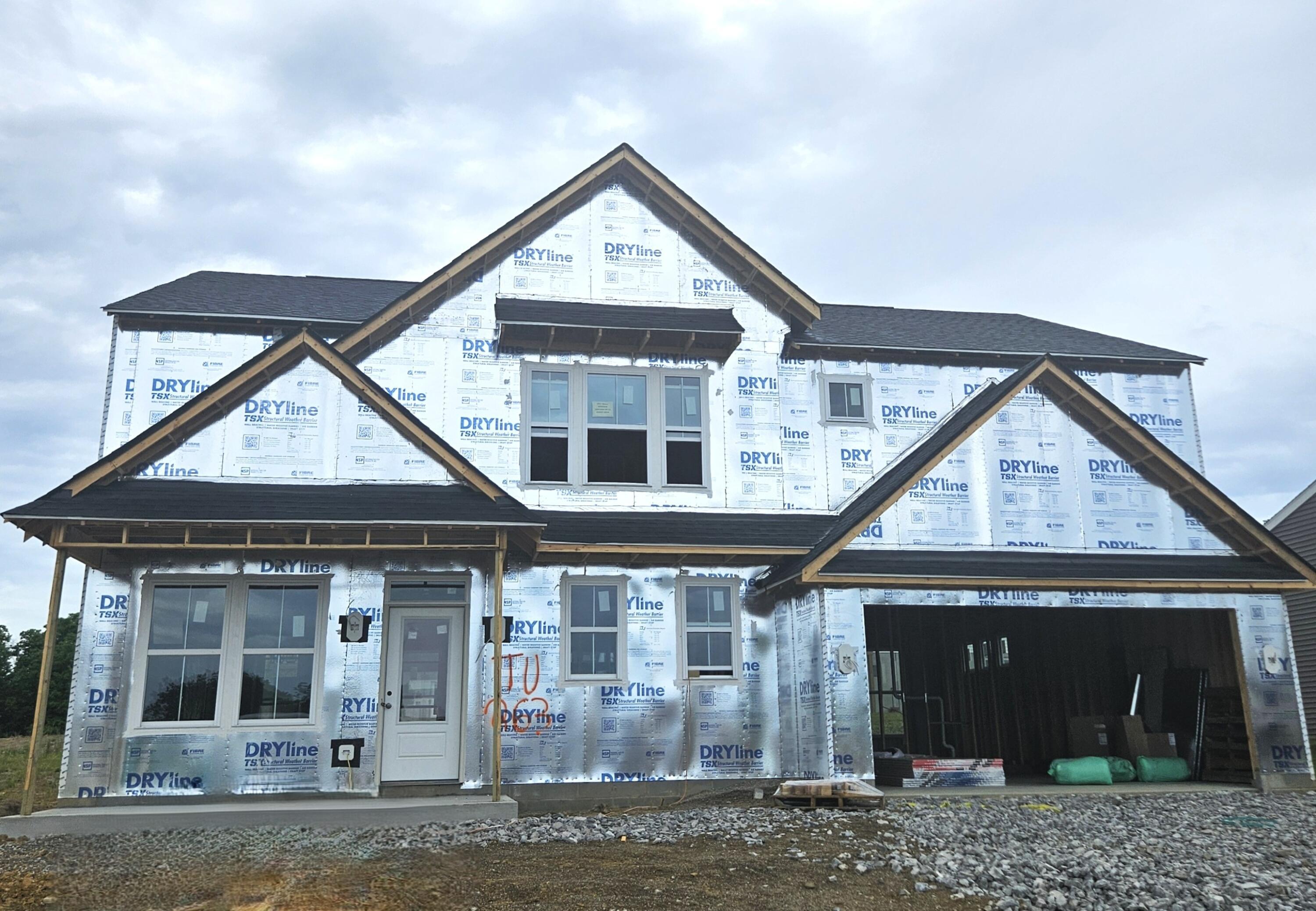 3965 Circollo Drive (Wyatt)