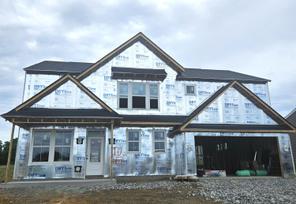 3965 Circollo Drive (Wyatt)