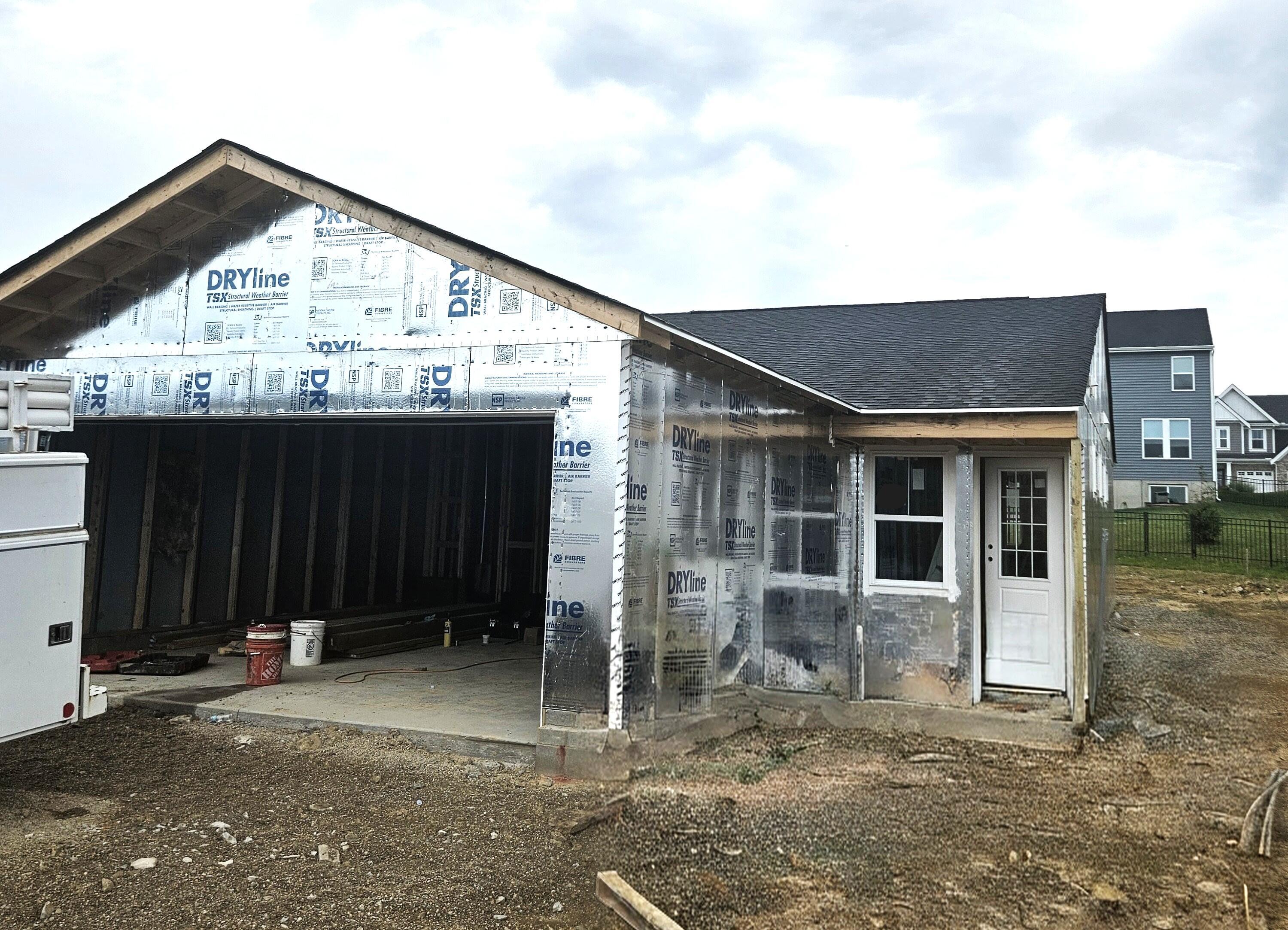 3959 VOLTERRA LANE (Wembley)